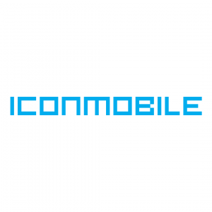 iconmobile