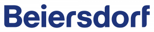 Beiersdorf AG