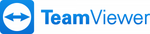TeamViewer Global