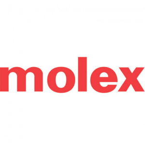 Molex