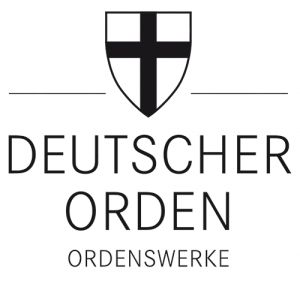 DEUTSCHER ORDEN Ordenswerke