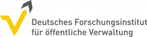Deutsche Forschungsinstitut für öffentliche Verwaltung (FÖV)