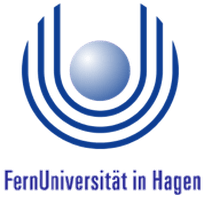 FernUniversität Hagen
