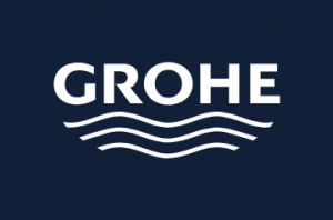 Grohe AG