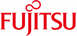 Fujitsu Technology Solutions GmbH