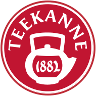 Teekanne GmbH & Co. KG
