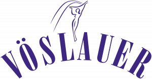 Vöslauer Mineralwasser GmbH