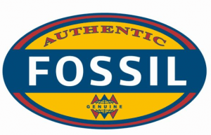 Fossil (Europe) GmbH