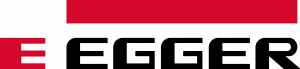 Egger Holzwerkstoffe Wismar GmbH & Co. KG