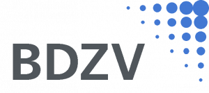 BDZV