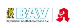 Bayerischer Apothekerverbande.V.