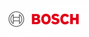 Bosch Gruppe