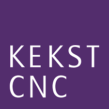 CNC - Communications & Network Consulting AG