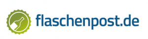flaschenpost SE