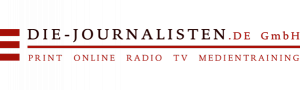 die-journalisten.de GmbH