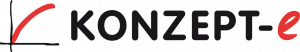 Konzept-e für Bildung und Soziales GmbH