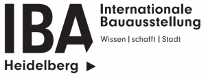 Internationale Bauausstellung Heidelberg GmbH