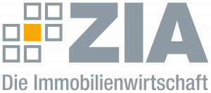 ZIA Zentraler Immobilien Ausschuss e.V.