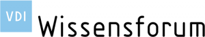 VDI Wissensforum GmbH