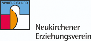 Neukirchener Erziehungsverein
