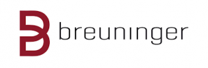 E. Breuninger GmbH & Co.