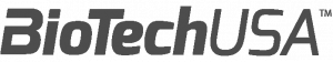 Biotech Nutrition Germany GmbH