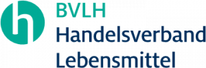 Bundesverband des Deutschen Lebensmittelhandels e.V. (BVLH)
