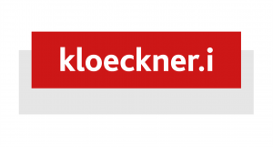 kloeckner.i GmbH