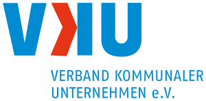 Verband kommunaler Unternehmen e.V.