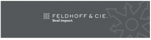Feldhoff & Cie. GmbH