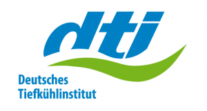Deutsches Tiefkühlinstitut e.V.