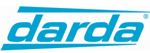 DARDA GmbH