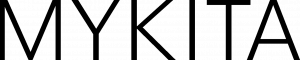 MYKITA Holding GmbH
