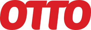 Otto (GmbH & Co KG)