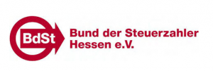Bund der Steuerzahler Hessen e.V.