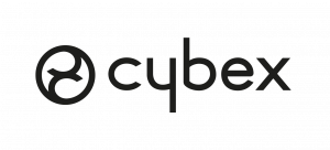 CYBEX GmbH