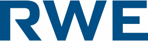 RWE Supply & Trading GmbH