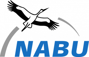 NABU (Naturschutzbund Deutschland) e. V.