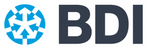 Bundesverband der Deutschen Industrie e.V.