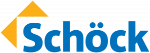 Schöck Bauteile GmbH