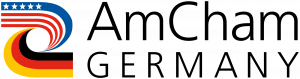 American Chamber of Commerce in Germany e.V.
