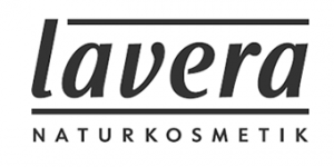 Laverana GmbH & Co. KG