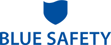 BLUE SAFETY
