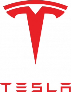 Tesla Germany GmbH