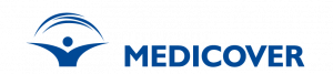 Medicover GmbH