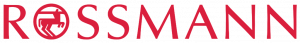 Dirk Rossmann GmbH