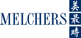 C. Melchers GmbH & Co. KG