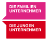 DIE FAMILIENUNTERNEHMER e.V.