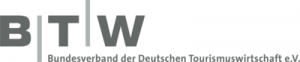 Bundesverband der Deutschen Tourismuswirtschaft (BTW)