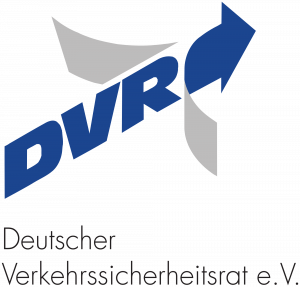 Deutscher Verkehrssicherheitsrat e.V.